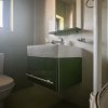 Vila D+P+1E cu 7 camere in Eforie Nord - ideal investiție  thumb 16