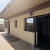 Vila D+P+1E cu 7 camere in Eforie Nord - ideal investiție  thumb 17