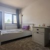 Vila D+P+1E cu 7 camere in Eforie Nord - ideal investiție  thumb 19