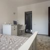 Vila D+P+1E cu 7 camere in Eforie Nord - ideal investiție  thumb 20