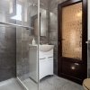 Vila D+P+1E cu 7 camere in Eforie Nord - ideal investiție  thumb 21
