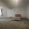 Vila D+P+1E cu 7 camere in Eforie Nord - ideal investiție  thumb 22