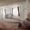 Vila D+P+1E cu 7 camere in Eforie Nord - ideal investiție  thumb 23