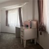 Vila D+P+1E cu 7 camere in Eforie Nord - ideal investiție  thumb 24