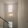 Vila D+P+1E cu 7 camere in Eforie Nord - ideal investiție  thumb 25
