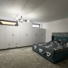 Vila D+P+1E cu 7 camere in Eforie Nord - ideal investiție  thumb 26