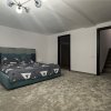 Vila D+P+1E cu 7 camere in Eforie Nord - ideal investiție  thumb 27