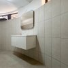 Vila D+P+1E cu 7 camere in Eforie Nord - ideal investiție  thumb 29