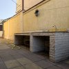 Vila D+P+1E cu 7 camere in Eforie Nord - ideal investiție  thumb 30