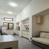 Vila D+P+1E cu 7 camere in Eforie Nord - ideal investiție  thumb 32