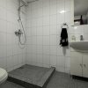 Vila D+P+1E cu 7 camere in Eforie Nord - ideal investiție  thumb 33