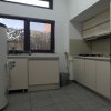 Vila D+P+1E cu 7 camere in Eforie Nord - ideal investiție  thumb 34