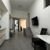 Vila D+P+1E cu 7 camere in Eforie Nord - ideal investiție  thumb 35
