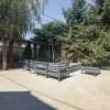 Vila D+P+1E cu 7 camere in Eforie Nord - ideal investiție  thumb 36