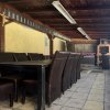 Vila D+P+1E cu 7 camere in Eforie Nord - ideal investiție  thumb 37
