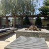 Vila D+P+1E cu 7 camere in Eforie Nord - ideal investiție  thumb 38