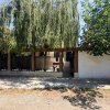 Vila D+P+1E cu 7 camere in Eforie Nord - ideal investiție  thumb 39