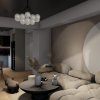 Apartament 2 camere in zona Campus, ideal investitie, finisaje premium, la cheie thumb 1