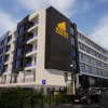 Apartament 2 camere in zona Campus, ideal investitie, finisaje premium, la cheie thumb 2