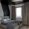 Apartament 2 camere in zona Campus, ideal investitie, finisaje premium, la cheie thumb 3