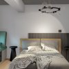 Apartament 2 camere in zona Campus, ideal investitie, finisaje premium, la cheie thumb 4