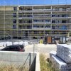 Apartament 2 camere in zona Campus, ideal investitie, finisaje premium, la cheie thumb 5