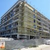 Apartament 2 camere in zona Campus, ideal investitie, finisaje premium, la cheie thumb 6