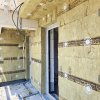Apartament 2 camere in zona Campus, ideal investitie, finisaje premium, la cheie thumb 7