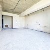 Apartament 2 camere in zona Campus, ideal investitie, finisaje premium, la cheie thumb 8