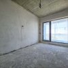 Apartament 2 camere in zona Campus, ideal investitie, finisaje premium, la cheie thumb 9