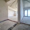 Apartament 2 camere in zona Campus, ideal investitie, finisaje premium, la cheie thumb 10