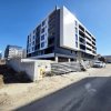 Ap in zona Campus, ideal investitie, finisaje premium, TVA INCLUS thumb 1