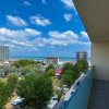 Complex Marina Surf apartament 2 camere cu vedere la mare și lac thumb 1