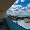 Complex Marina Surf apartament 2 camere cu vedere la mare și lac thumb 2
