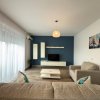 Complex Marina Surf apartament 2 camere cu vedere la mare și lac thumb 3