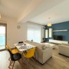 Complex Marina Surf apartament 2 camere cu vedere la mare și lac thumb 4