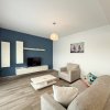 Complex Marina Surf apartament 2 camere cu vedere la mare și lac thumb 5