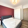 Complex Marina Surf apartament 2 camere cu vedere la mare și lac thumb 8