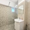 Apartament 4 camere de inchiriat in Tomis 2 thumb 9