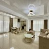 Apartament 2 camere 94mp Mamaia Nord - loc de parcare - Oba Lake thumb 1