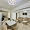 Apartament 2 camere 94mp Mamaia Nord - loc de parcare - Oba Lake thumb 2