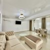 Apartament 2 camere 94mp Mamaia Nord - loc de parcare - Oba Lake thumb 3