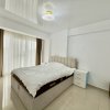 Apartament 2 camere 94mp Mamaia Nord - loc de parcare - Oba Lake thumb 4