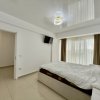 Apartament 2 camere 94mp Mamaia Nord - loc de parcare - Oba Lake thumb 5