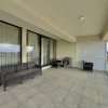 Apartament 2 camere 94mp Mamaia Nord - loc de parcare - Oba Lake thumb 7