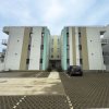 Oportunitate de investiție! Apartament 2 camere + curte Mamaia, aproape de plaja thumb 8
