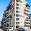 Penthouse 4 camere de închiriat - mobilat si utilat premium in Complex Maurer thumb 26