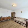 Apartament 2 camere in Navodari, zona Sud thumb 1