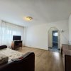 Apartament 2 camere in Navodari, zona Sud thumb 2