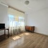Apartament 2 camere in Navodari, zona Sud thumb 3